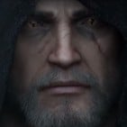 The Witcher 3: Wild Hunt Cinematic Trailer