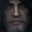 The Witcher 3: Wild Hunt Cinematic Trailer