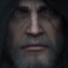 The Witcher 3: Wild Hunt Cinematic Trailer