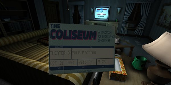 GoneHome2