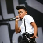 Made in America Festival