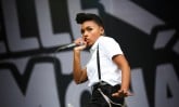 Made in America Festival