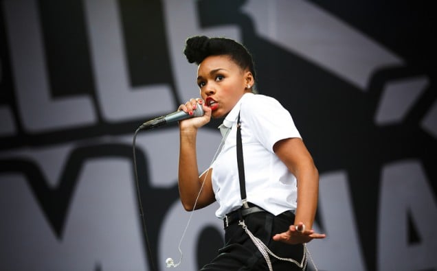 Made in America Festival