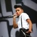 Made in America Festival