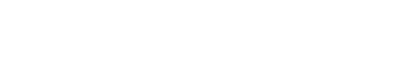 Channel +