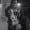 A Post With a Beautiful Image of a Groupie