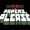 Is Papers Please Cart Life’s successor?