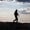 A Post With a Left-Aligned Image of a Soldier