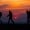 Electronic HipHop Trio: Ready to take the World by Surprise