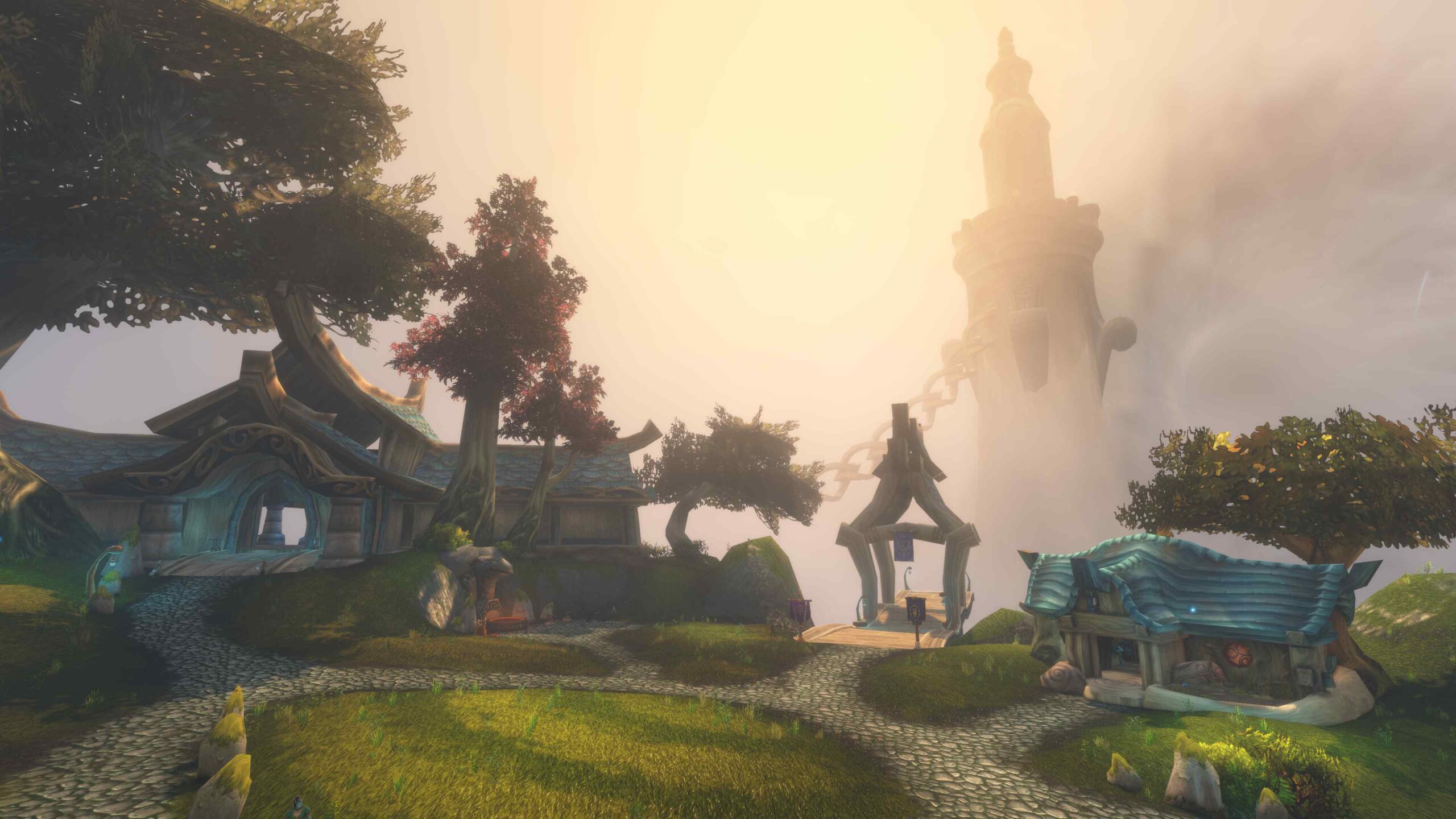 Guild meet-up 2026: the tavern night recap
