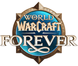 Second game logo