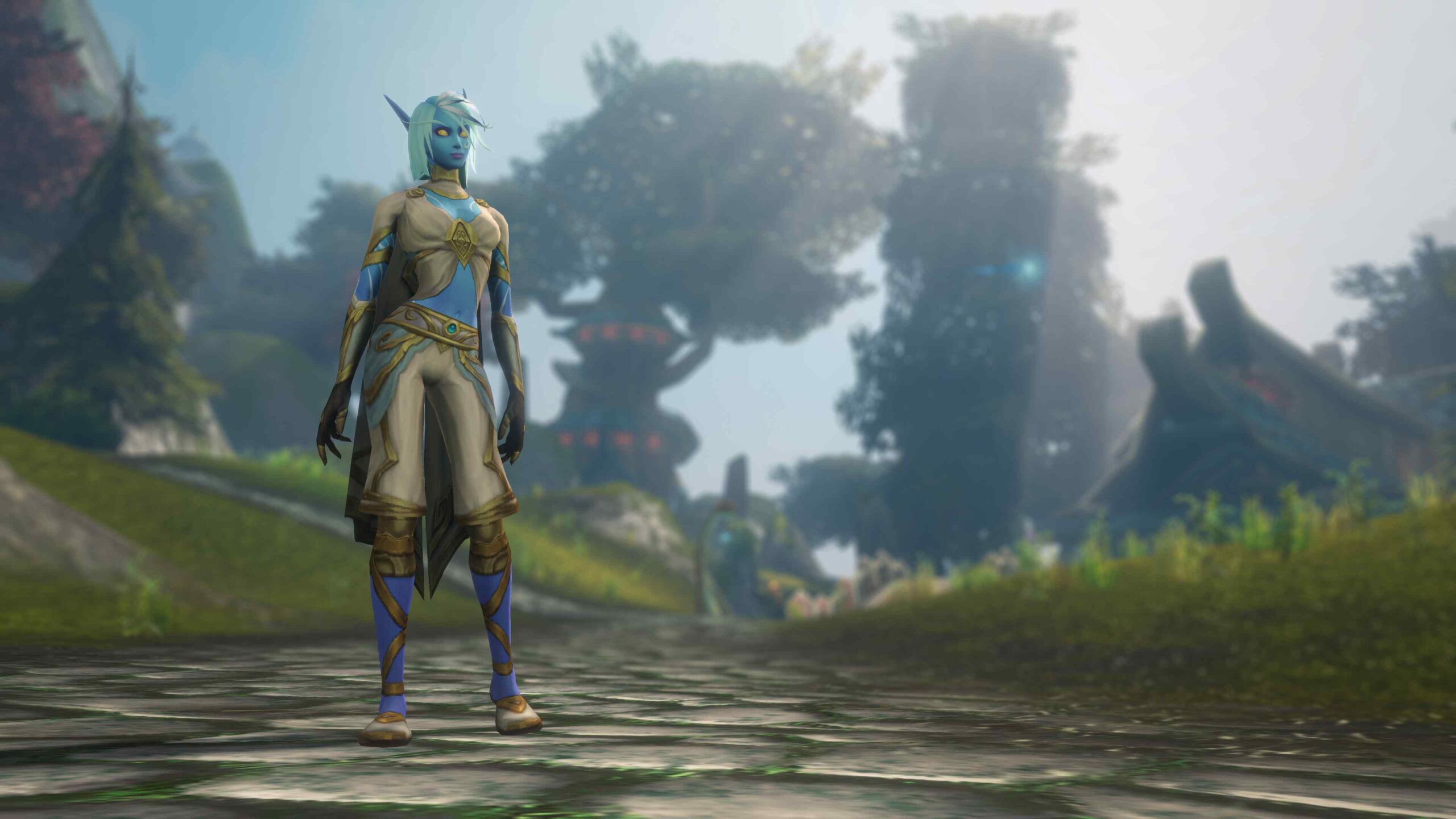 Patch notes reaction: what the tuning means for us