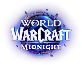 Game logo