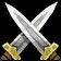 Melee DPS