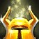 Mythic+ team