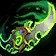 Demon Hunter