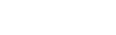 HighLight