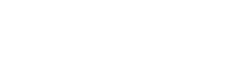 HostGator