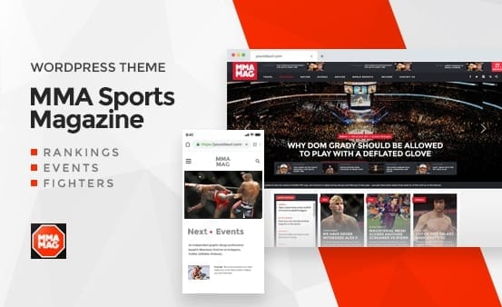 mma-sports-magazine-theme-wordpress