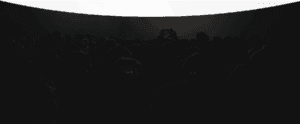 Dawn WP Theme Features Bottom Image