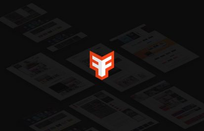 The New and Improved StepFox Themes Marketplace