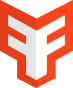 Stepfox