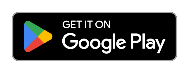 Get Pocket Lawyers on Google Play
