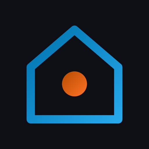 Oglasy app icon
