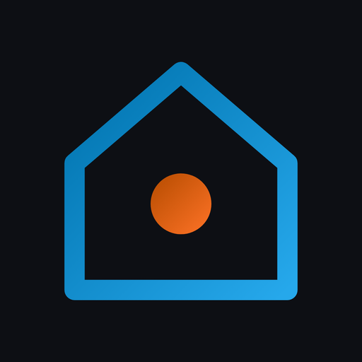 Oglasy app icon
