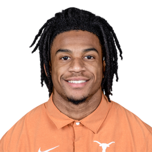 Isaiah Bond