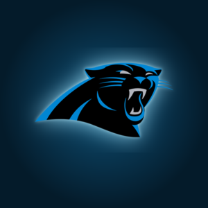 Carolina Panthers