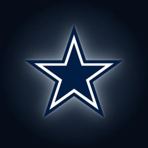 Dallas Cowboys