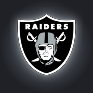 Las Vegas Raiders