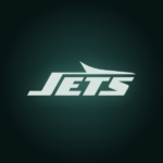 New York Jets
