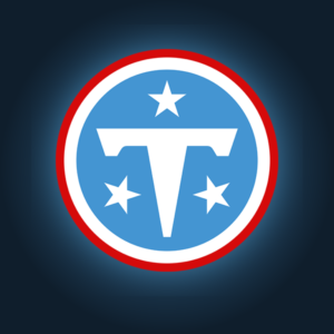 Tennessee Titans