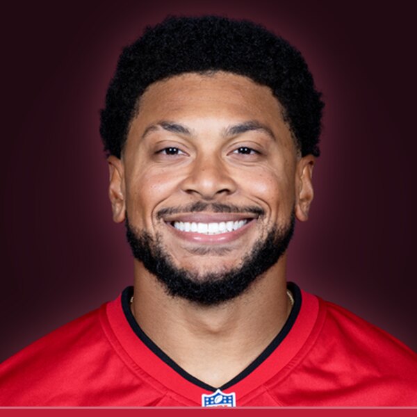 Antoine Winfield Jr.