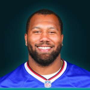 Bradley Chubb