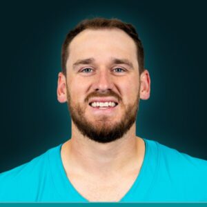Bradley Pinion