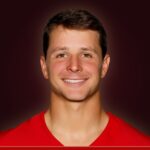 Brock Purdy