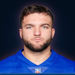 Cam Skattebo