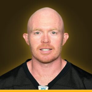 Cameron Johnston