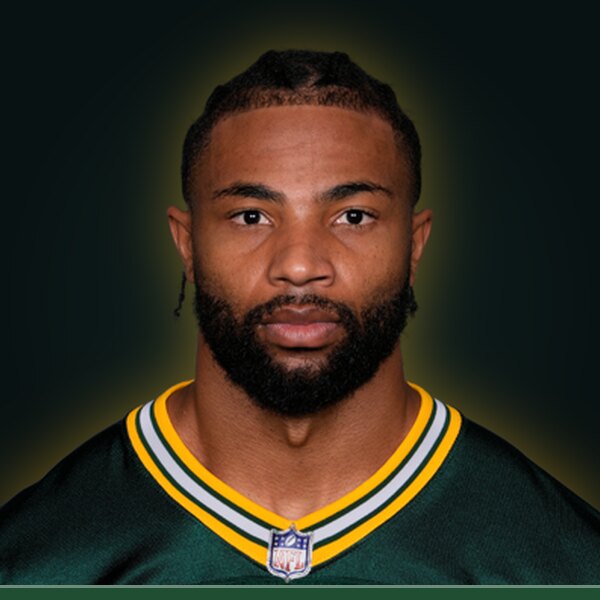 Chris Brooks