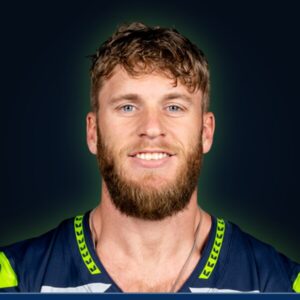 Cooper Kupp