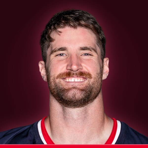 Dalton Schultz