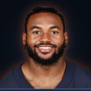 D’Andre Swift