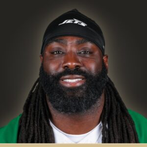 Demario Davis