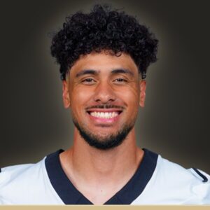 Devaughn Vele