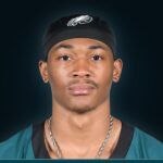 DeVonta Smith