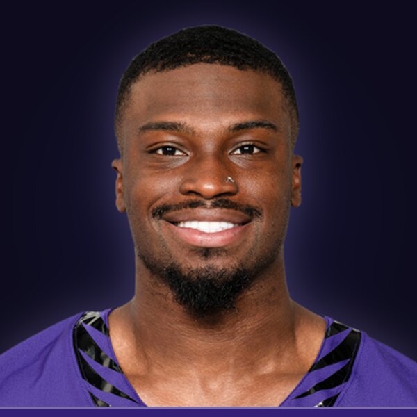 Devontez Walker