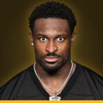 DK Metcalf